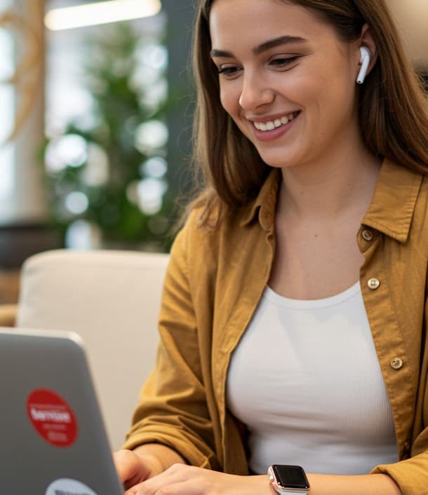 Expert consultation services