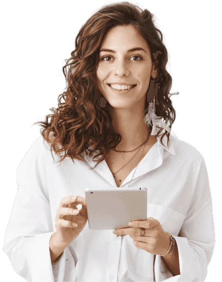 Consultation Marketplace CTA